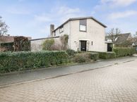 Leharlaan 2, 4384 MD Vlissingen