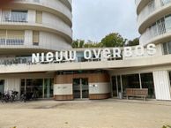 Burgemeester van Lennepweg 49, 2101 RE Heemstede