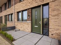 Buitenplaats 44, 3328 LJ Dordrecht