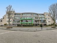 Bonnikeplein 49, 2201 GK Noordwijk (ZH)