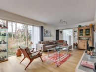 't Horntje 10, 1862 BB Bergen (NH)