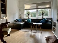 Majoorsweg 9, 3958 GW Amerongen