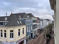 Spijkerlaan 29 2, 6828 EB Arnhem