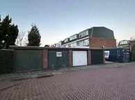 Vlielandstraat 6 C, 1181 HL Amstelveen