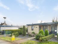 Het Heem 62 a, 4511 PP Breskens