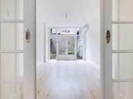 Raamstraat 1, 3311 VR Dordrecht