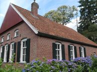 Ravenhorsterweg 90, 7103 AV Winterswijk