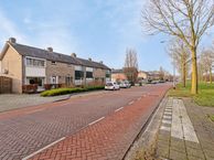 Gerard Doustraat 104, 7204 EW Zutphen