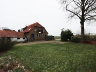 Knapheideweg 67, 6562 DS Groesbeek