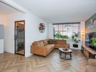 von Bönninghausenstraat 20, 7622 TN Borne