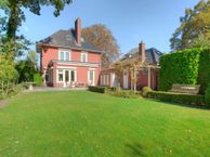 Deventerstraat 28 2, 7311 LW Apeldoorn