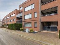 Van Sonsbeeckstraat 2, 6417 XV Heerlen