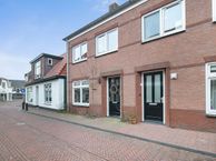 Bouwstraat 22 a, 7731 CP Ommen