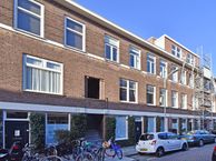 Elsstraat 27, 2565 KK Den Haag