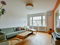 Albert Neuhuysstraat 28 2, 1058 SE Amsterdam