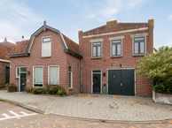 Kerkstraat 24, 5161 ED Sprang-Capelle