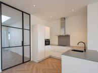 Willem van Rijswijckstr 98, 2282 HD Rijswijk (ZH)