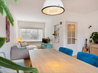 Uitenhage de Miststraat 49, 8266 CB Kampen