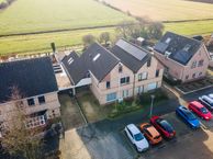 Stekelbaars 40, 4007 NB Tiel