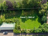 Dalmedenweg 14, 7559 RA Hengelo (OV)