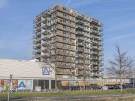 Aïdaplein 148, 2402 TK Alphen aan den Rijn