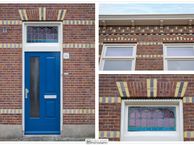 Leidseweg 131, 2253 AB Voorschoten