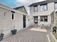 Erdwal 76, 6916 LH Tolkamer