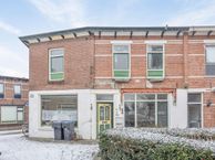 Schreiershoek 9, 8262 RH Kampen