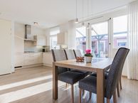 Leostraat 31, 5644 PA Eindhoven