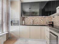 Schoutstraat 7, 2405 ZB Alphen aan den Rijn