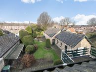 Hilsestraat 7, 5171 AA Kaatsheuvel