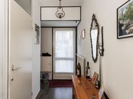 Verzetstraat 17, 7451 DL Holten