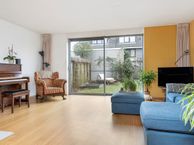 Morgenstond 21, 3454 SR De Meern