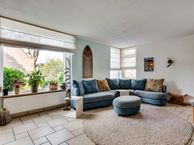 Houtsnip 10, 6005 KL Weert