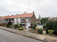 Overweertstraat 4, 6004 XW Weert
