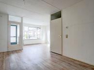 Gruttostraat 5, 6942 KG Didam