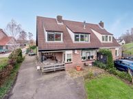 Lekdijk-Oost 16, 2861 GA Bergambacht