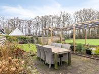 Anreperstraat 194, 9404 LK Assen