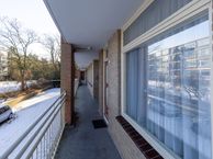 Lange Heul 542, 1403 PB Bussum