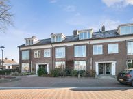 Oosterparallelweg 39, 9404 AW Assen