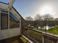Spinel 21, 3643 AV Mijdrecht