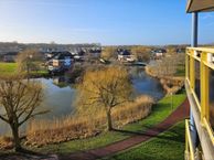 Beijerland 80, 8302 NV Emmeloord