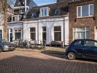 1e Daalsedijk 177, 3513 TE Utrecht