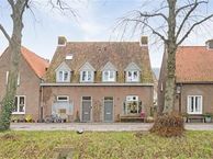 Demer 36 a, 5256 EJ Heusden (Gem. Heusden)