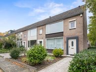 Etterbeekstraat 13, 4826 PH Breda