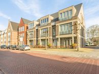 Kornputsingel 23 E, 8331 JS Steenwijk