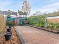 Breidberg 17, 6074 DG Melick