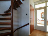 Witbeek 1, 6166 HS Geleen