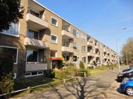 Helperzoom 219, 9722 BL Groningen