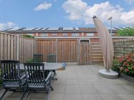 Posthuislaan 17, 7602 XW Almelo